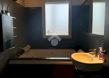 Appartamento Via romea vecchia di savio, Ravenna - foto 22