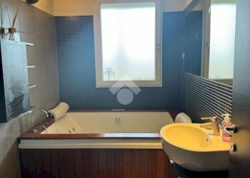 Appartamento Via romea vecchia di savio, Ravenna - foto 23