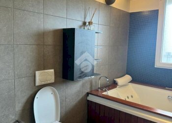 Appartamento Via romea vecchia di savio, Ravenna - foto 24