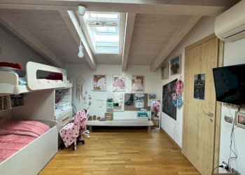 Appartamento Via romea vecchia di savio, Ravenna - foto 25