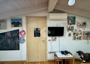 Appartamento Via romea vecchia di savio, Ravenna - foto 26