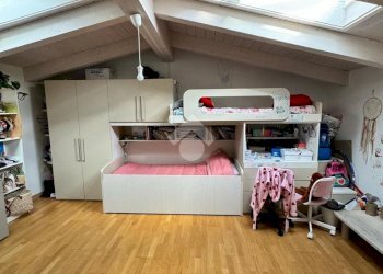 Appartamento Via romea vecchia di savio, Ravenna - foto 27