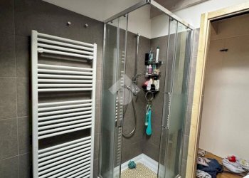 Appartamento Via romea vecchia di savio, Ravenna - foto 28