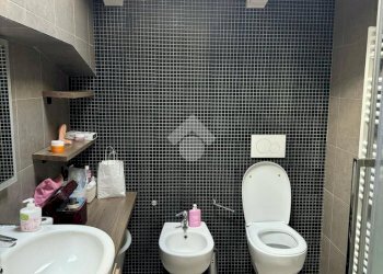 Appartamento Via romea vecchia di savio, Ravenna - foto 29