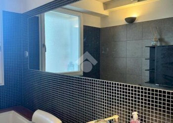 Appartamento Via romea vecchia di savio, Ravenna - foto 30