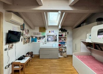 Appartamento Via romea vecchia di savio, Ravenna - foto 31