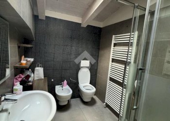 Appartamento Via romea vecchia di savio, Ravenna - foto 32