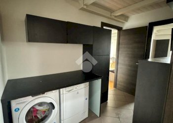 Appartamento Via romea vecchia di savio, Ravenna - foto 33