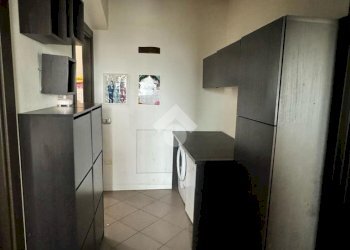 Appartamento Via romea vecchia di savio, Ravenna - foto 34