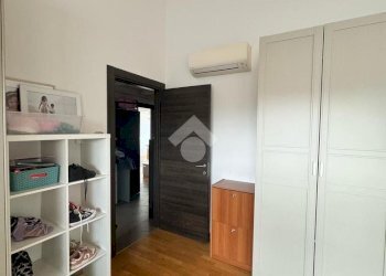 Appartamento Via romea vecchia di savio, Ravenna - foto 35