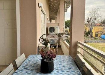 Appartamento Via romea vecchia di savio, Ravenna - foto 36