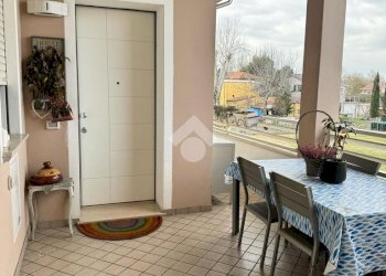 Appartamento Via romea vecchia di savio, Ravenna - foto 37