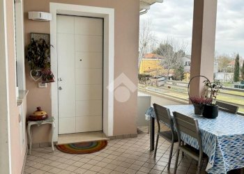 Appartamento Via romea vecchia di savio, Ravenna - foto 38