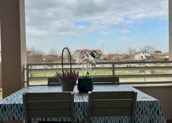 Appartamento Via romea vecchia di savio, Ravenna - foto 39