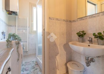 Four-room apartment Via Pinta, Ravenna (neighborhood Lido di Classe) - photo 4