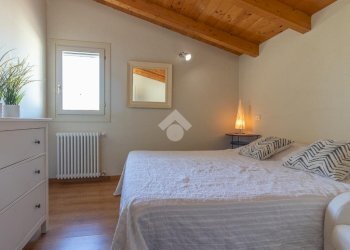 Four-room apartment Via Pinta, Ravenna (neighborhood Lido di Classe) - photo 5