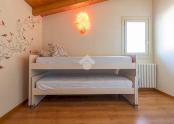 Four-room apartment Via Pinta, Ravenna (neighborhood Lido di Classe) - photo 6