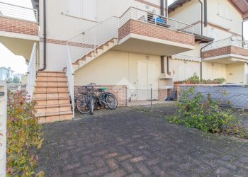 Four-room apartment Via Pinta, Ravenna (neighborhood Lido di Classe) - photo 8