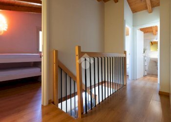 Four-room apartment Via Pinta, Ravenna (neighborhood Lido di Classe) - photo 18