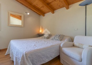 Four-room apartment Via Pinta, Ravenna (neighborhood Lido di Classe) - photo 21