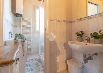 Four-room apartment Via Pinta, Ravenna (neighborhood Lido di Classe) - photo 23