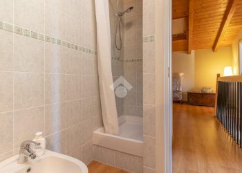 Four-room apartment Via Pinta, Ravenna (neighborhood Lido di Classe) - photo 24