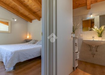 Four-room apartment Via Pinta, Ravenna (neighborhood Lido di Classe) - photo 25
