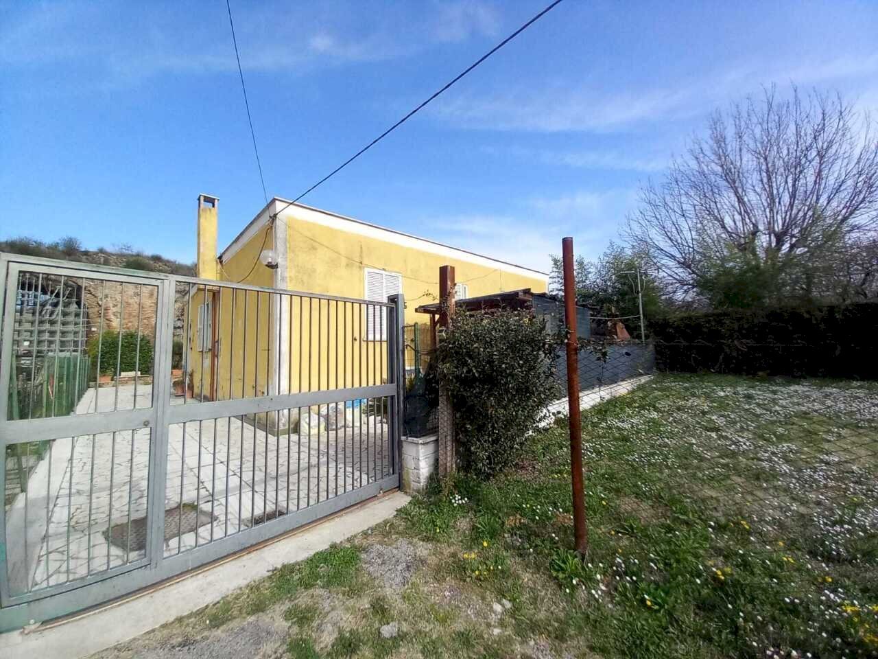 3.jpeg - Villa Via Empolitana 272, Tivoli - photo 3