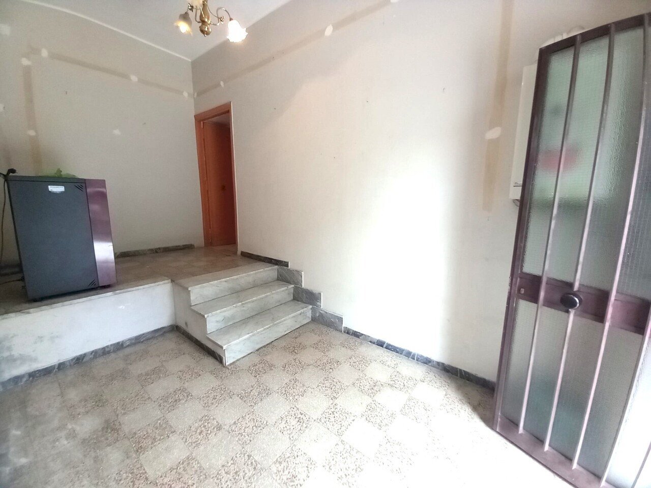 5.jpeg - Villa Via Empolitana 272, Tivoli - photo 2
