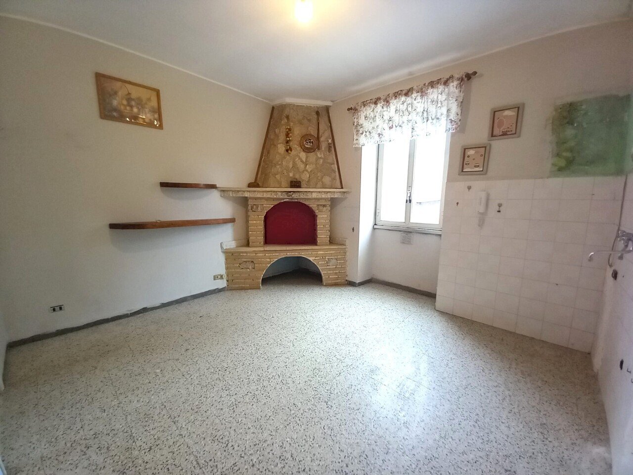 6.jpeg - Villa Via Empolitana 272, Tivoli - photo 3