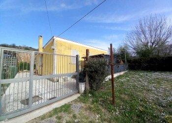 3.jpeg - Villa Via Empolitana 272, Tivoli - photo 3