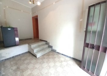 5.jpeg - Villa Via Empolitana 272, Tivoli - photo 5