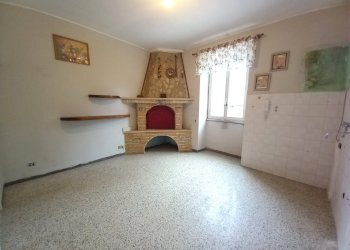 6.jpeg - Villa Via Empolitana 272, Tivoli - photo 6