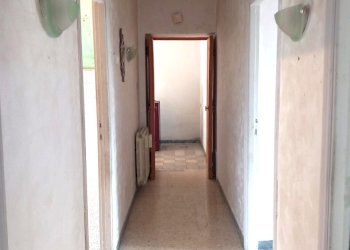 8.jpeg - Villa Via Empolitana 272, Tivoli - photo 8