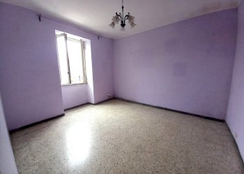 9.jpeg - Villa Via Empolitana 272, Tivoli - photo 9