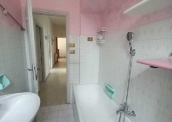 11.jpeg - Villa Via Empolitana 272, Tivoli - photo 11