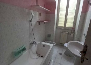 12.jpeg - Villa Via Empolitana 272, Tivoli - photo 12