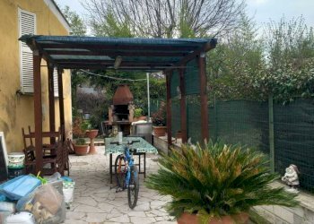 13.jpeg - Villa Via Empolitana 272, Tivoli - photo 13