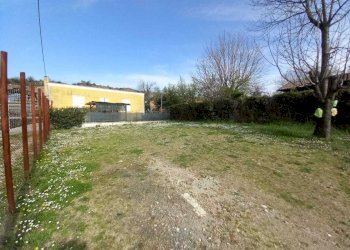 17.jpeg - Villa Via Empolitana 272, Tivoli - photo 17