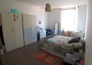 camera - Trilocale VIA LIONELLO SPADA, Bologna (zona Bolognina) - foto 13