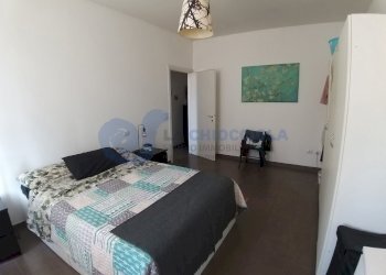 camera - Trilocale VIA LIONELLO SPADA, Bologna (zona Bolognina) - foto 15