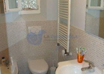 BAGNO - Trilocale VIA LIONELLO SPADA, Bologna (zona Bolognina) - foto 17