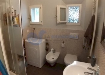 bagno - Trilocale VIA LIONELLO SPADA, Bologna (zona Bolognina) - foto 18