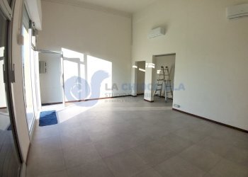 interni - Commercial Premises Bologna - photo 6