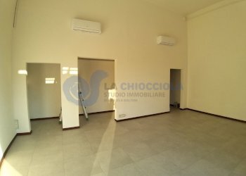 interni - Commercial Premises Bologna - photo 7