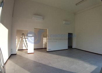 interni - Commercial Premises Bologna - photo 9