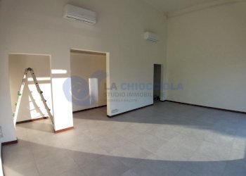 interni - Commercial Premises Bologna - photo 10