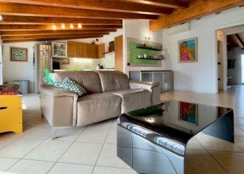 IMG_4875.jpg - Trilocale Via XIII n 30, Brescia - foto 1