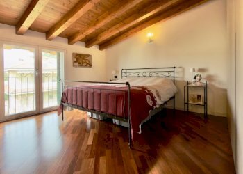 IMG_4879.jpg - Trilocale Via XIII n 30, Brescia - foto 4