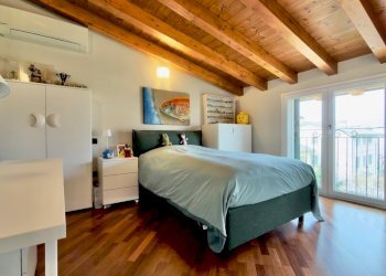 IMG_4883.jpg - Trilocale Via XIII n 30, Brescia - foto 6